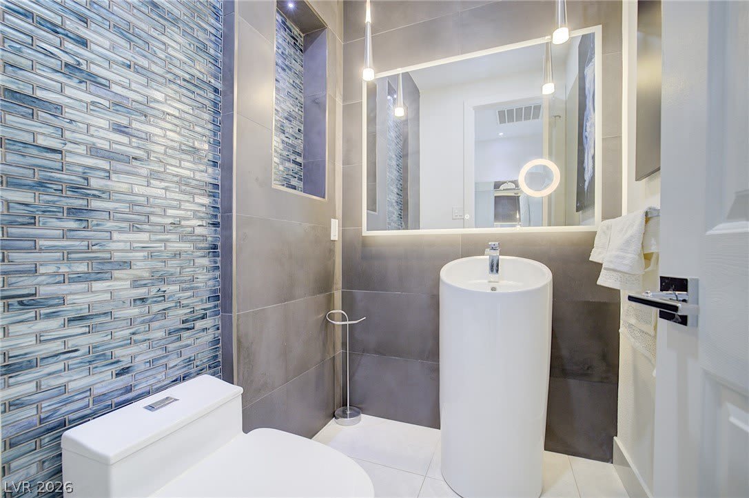 2846 Bassano Court – photo 3
