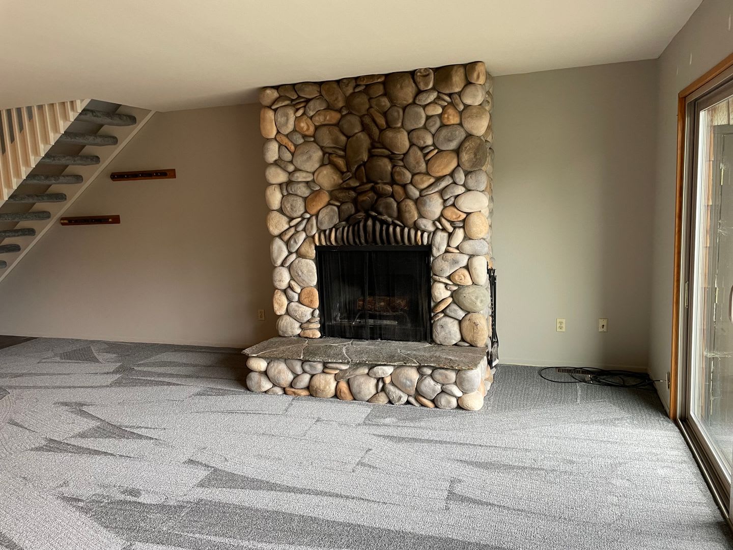 Unfurnished Tahoe Keys Condo With Boat Dock 12 Month Lease – photo 3