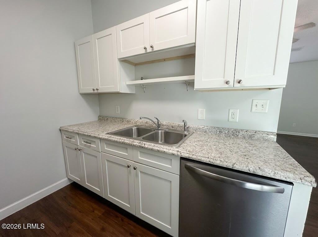 1809 Oconnell Street – photo 5