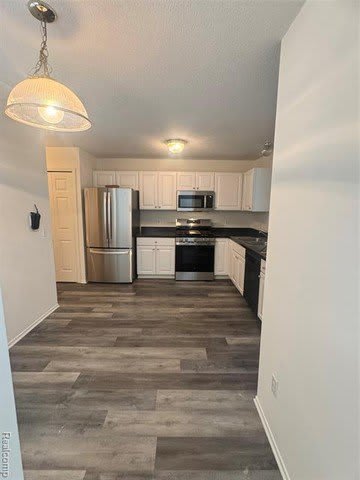 2516 Boulder Lane – photo 5