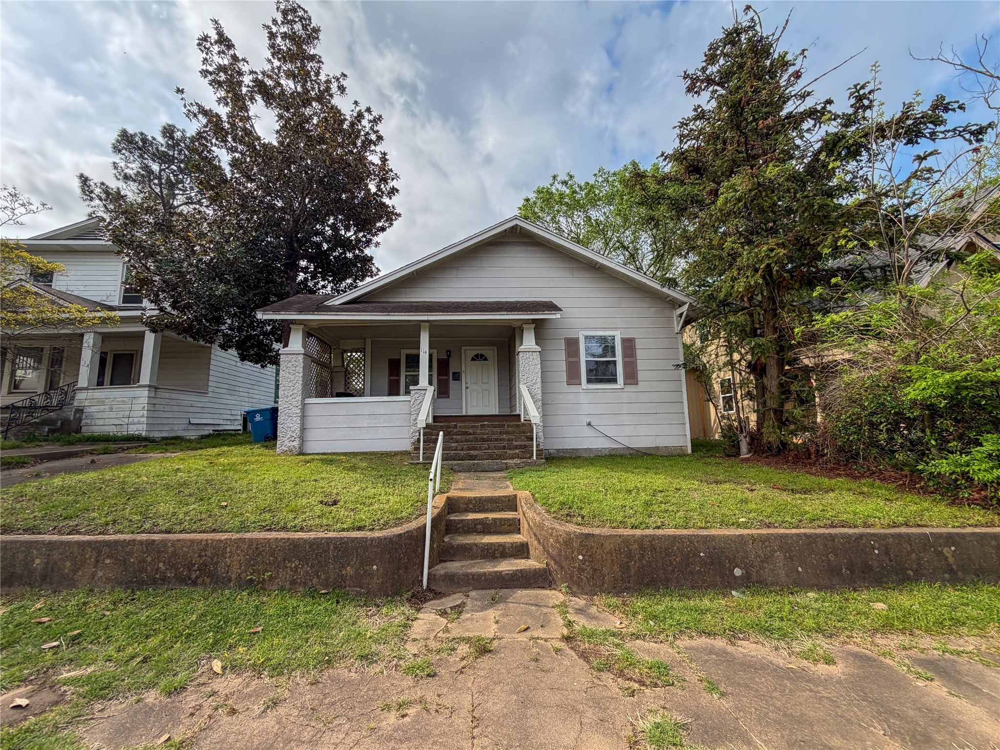 114 E Hull Street – photo 3