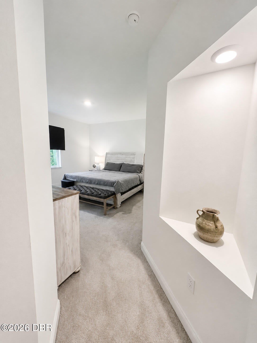 22 Oakleaf Way – photo 5
