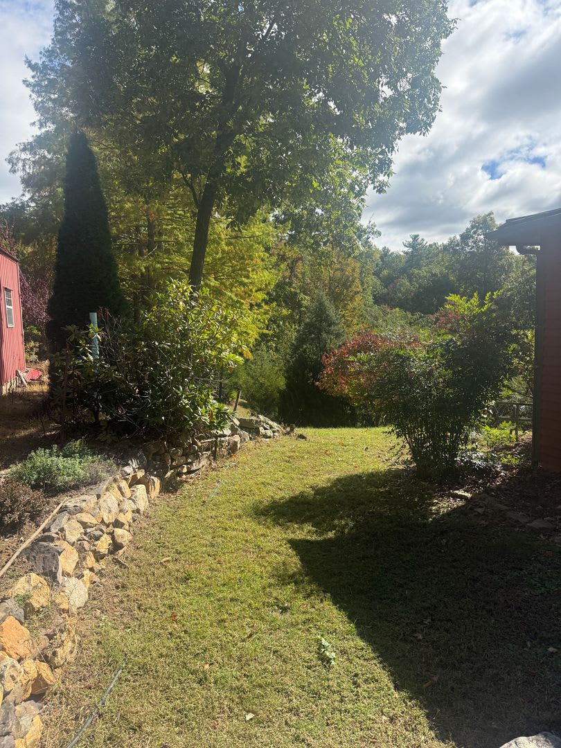 3 BR 2 BA Home with Views – photo 3