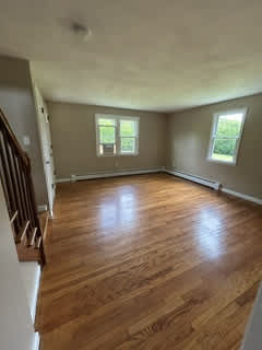 101 Middletown Avenue – photo 2