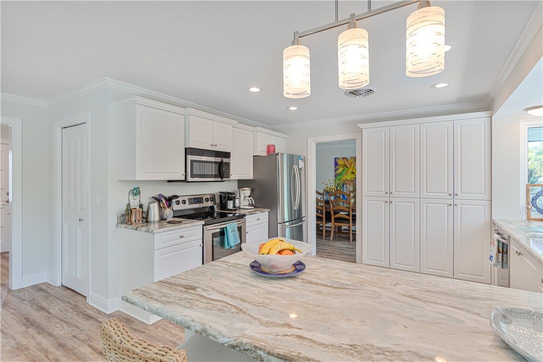 1636 Indian Bay Drive – photo 5
