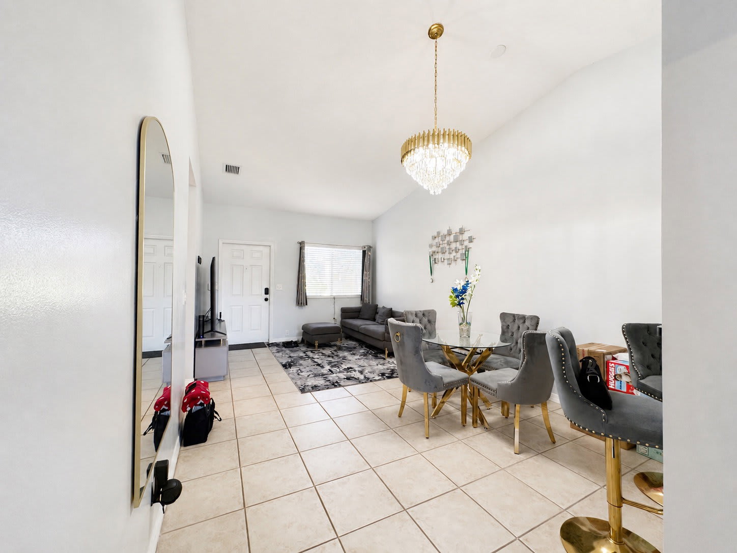 7830 Northwest 6th Street – photo 2