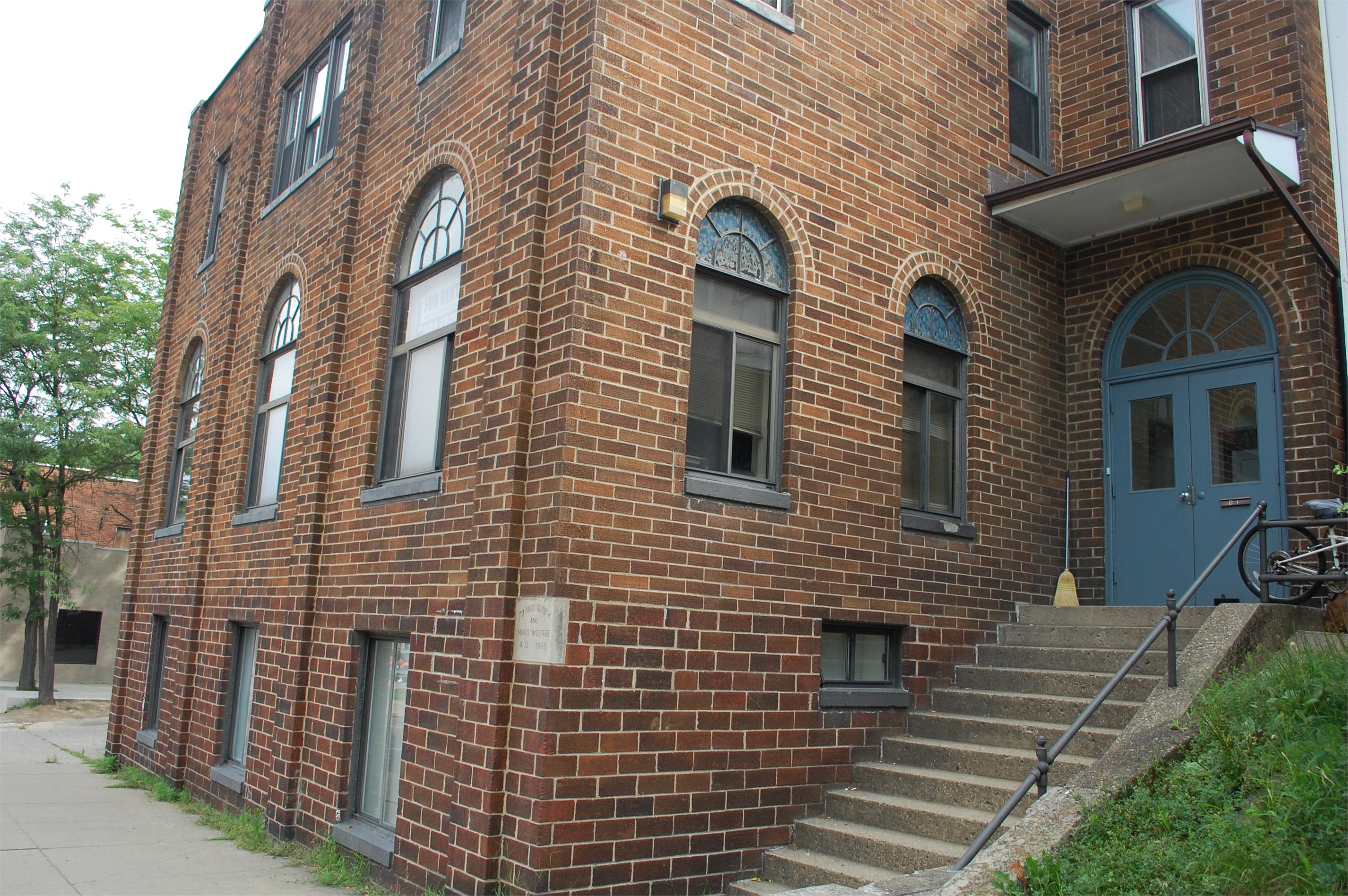 92 W Union St – photo 5