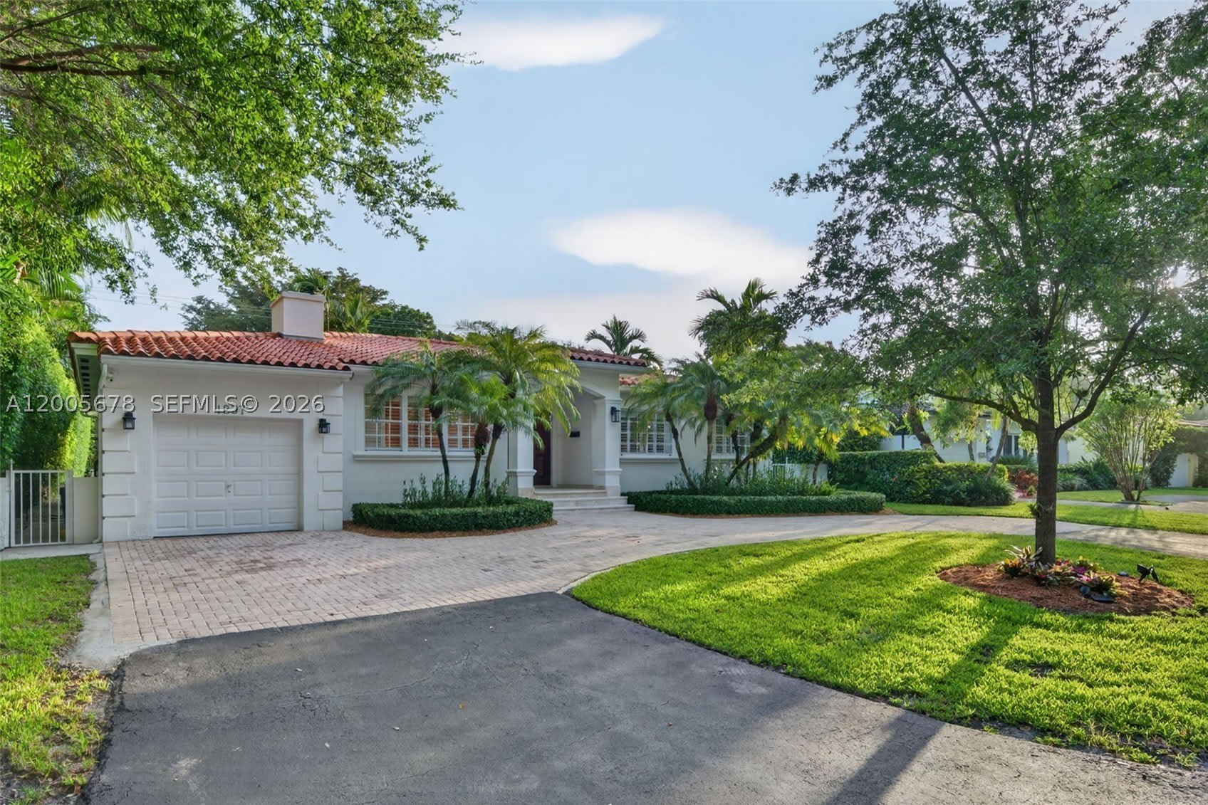1237 Aduana Ave – photo 3