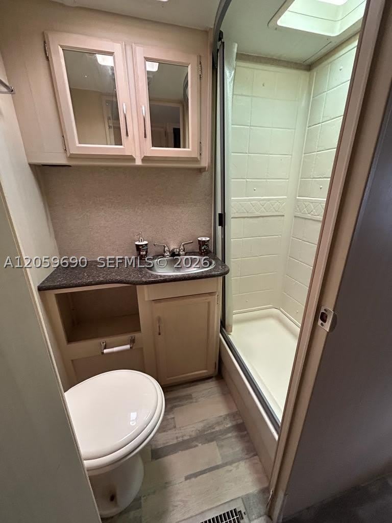 4360 SW 22nd Ct – photo 5