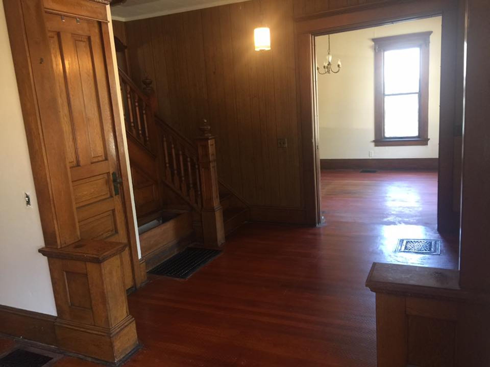 121 13Th Street N – photo 2