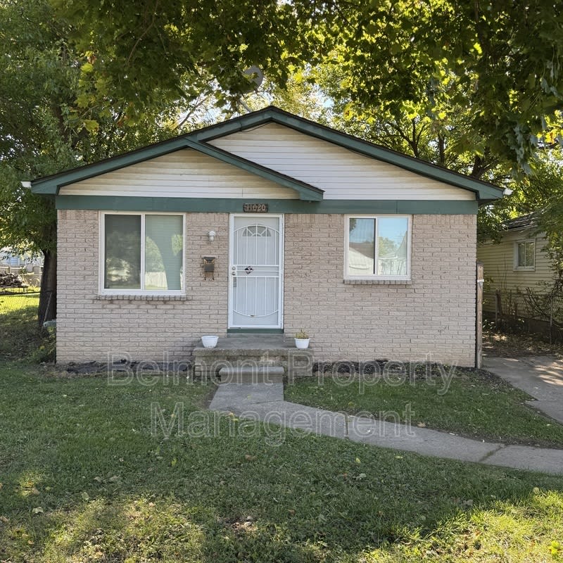 11020 Hupp – photo 1