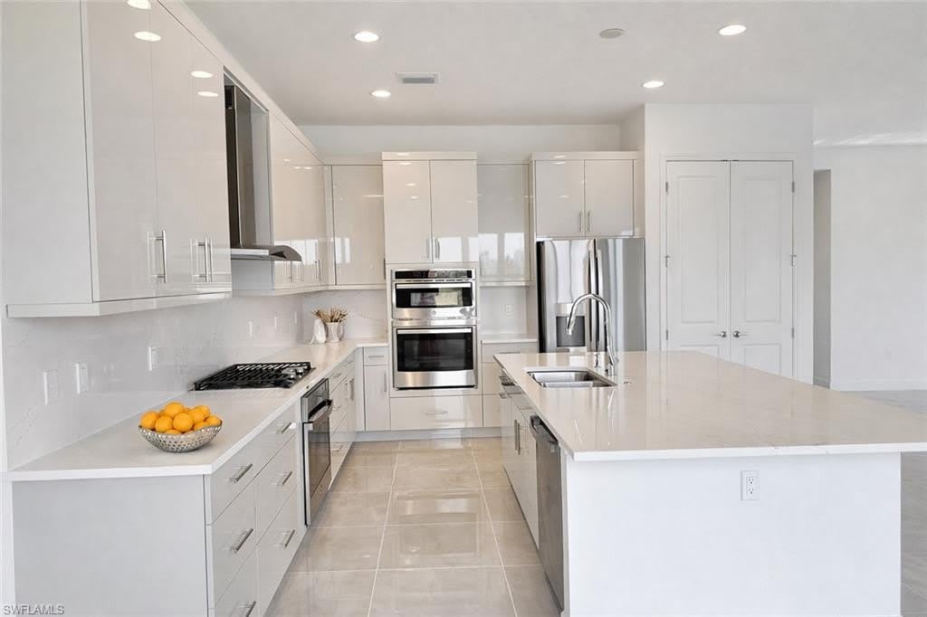 12770 Woodbury Dr – photo 5