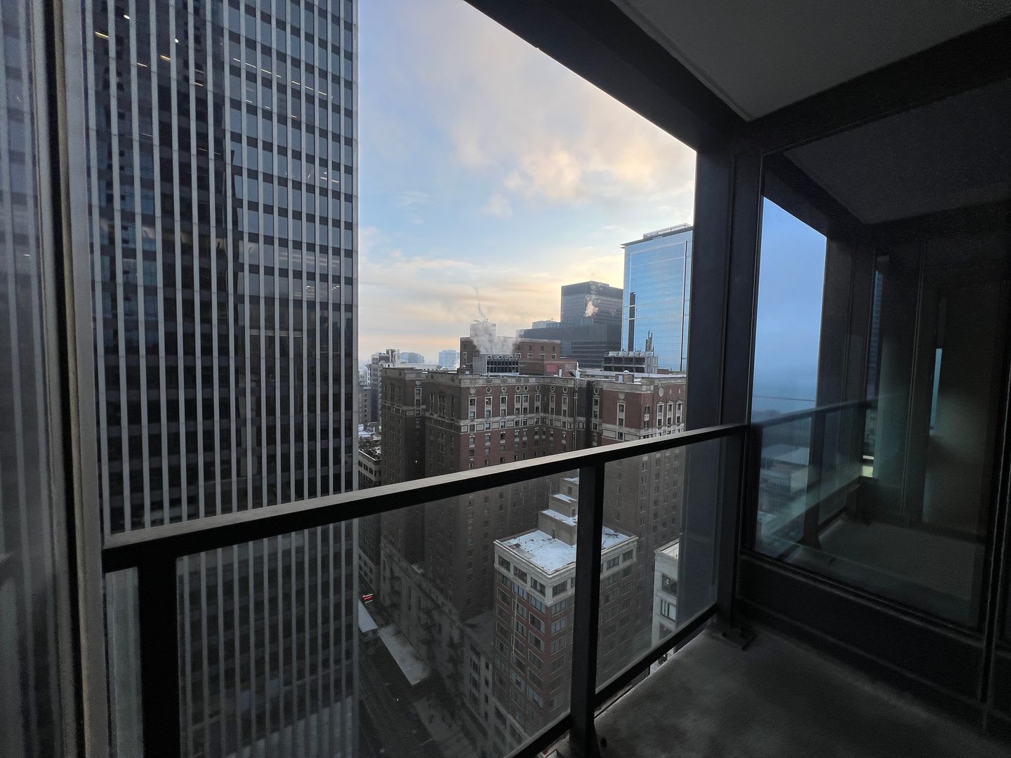 60 E Monroe St Unit 2604 Chicago, IL 60603-2768 – photo 3