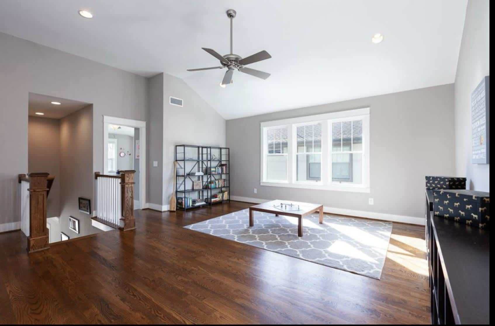 2526 Ashwood Avenue – photo 5