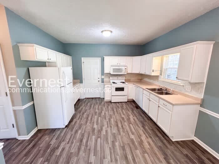 1714 Bear Paw Lane – photo 5