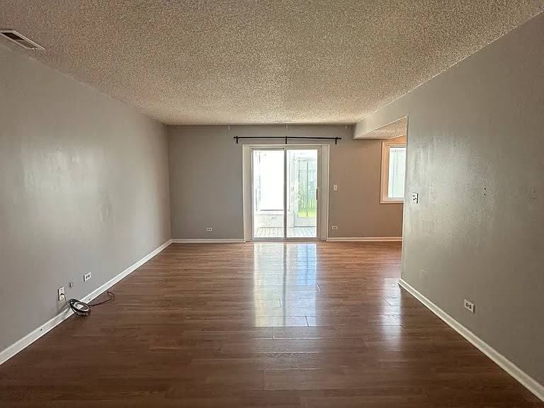 1741 Bell Drive – photo 4