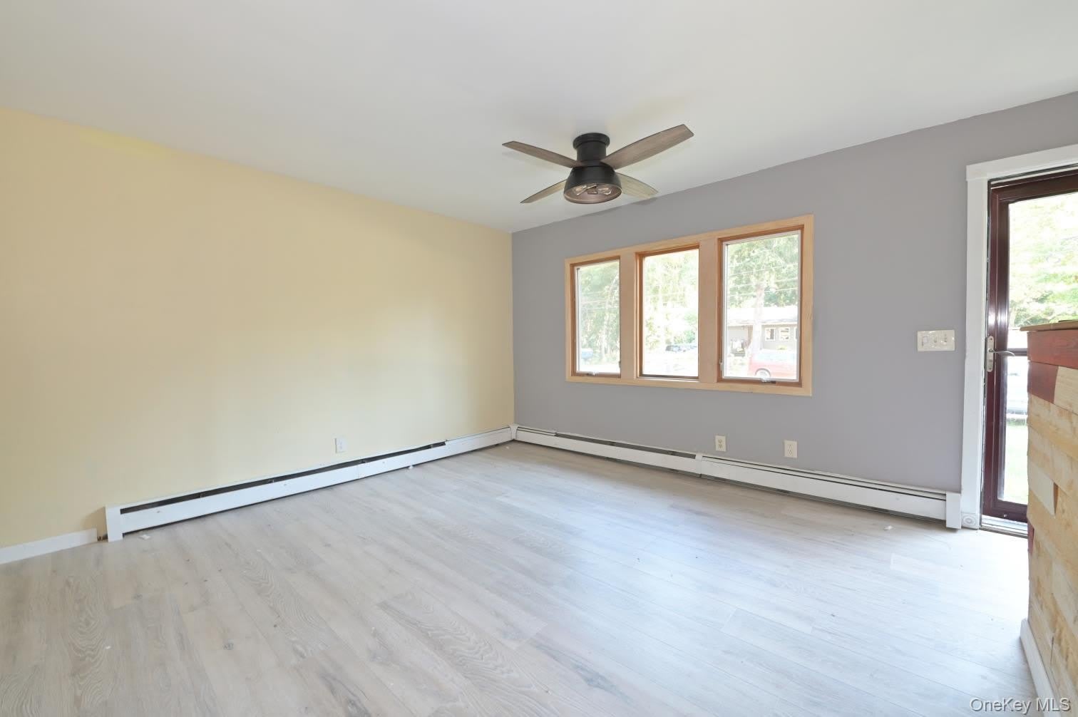80 Norfleet Lane – photo 4