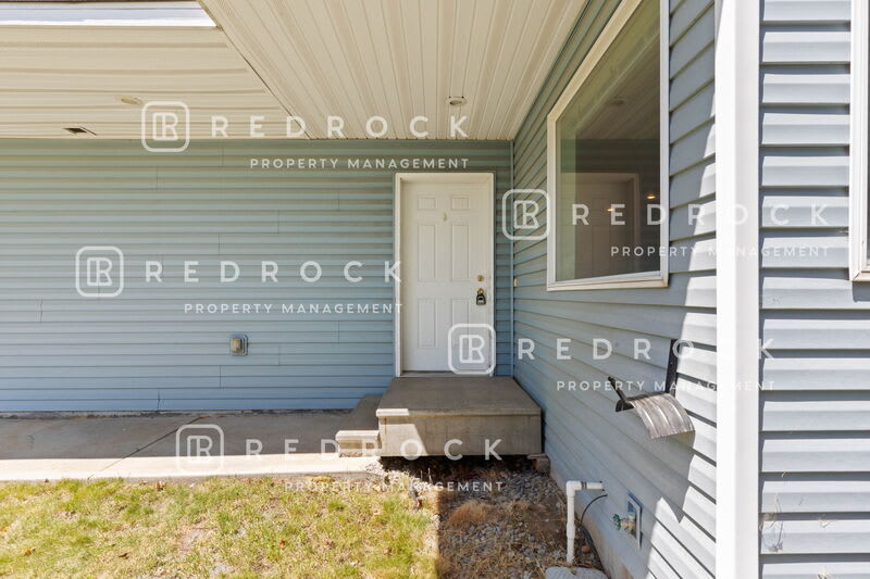 12306 West 9Th Avenue – photo 4