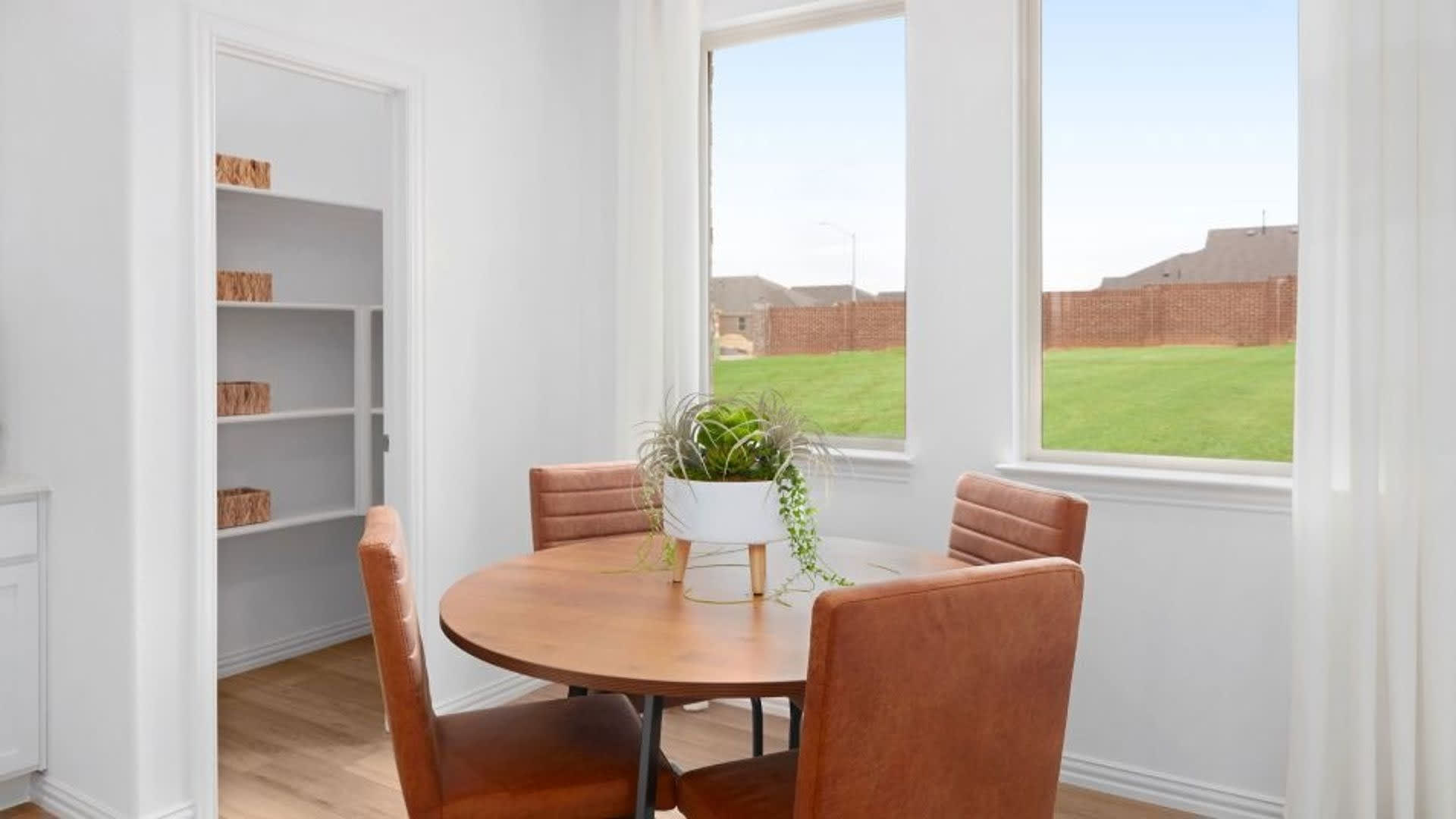 Verandah Is A Community Of New Single Family Homes For Lease In The Idyllic Royse City Tx Located Just Off The I 30 Tenants Will Be 14 Miles From Lake Ray Hubbard And 35 Miles From Dallas – photo 4