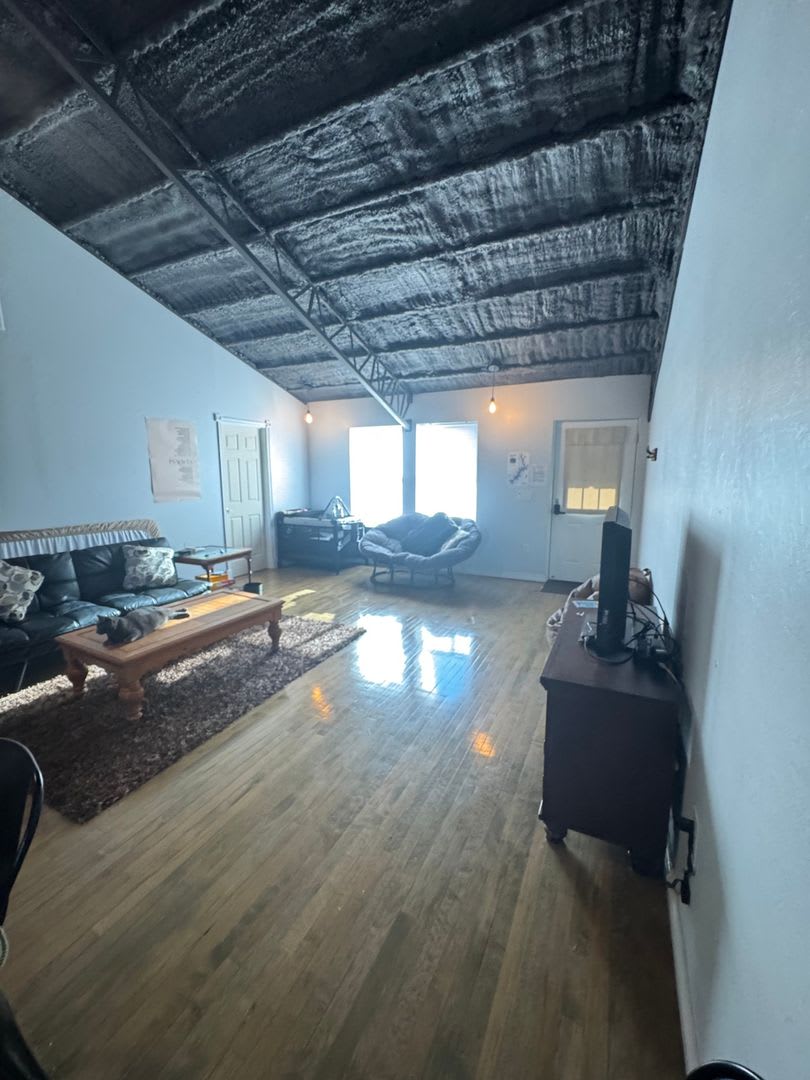 Charming 3BR tri-plex in Cookson – photo 2