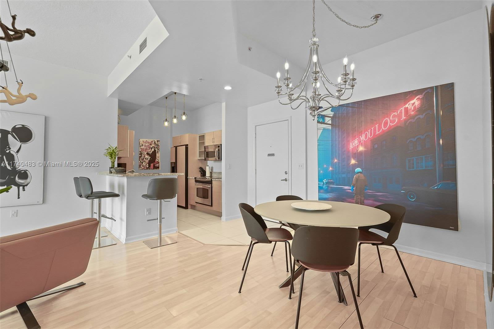 2775 Northeast 187Th Street – photo 3
