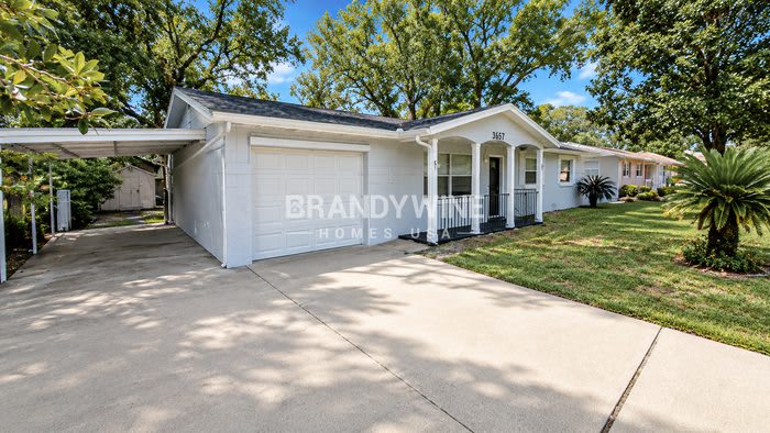 3657 Rundo Drive – photo 2