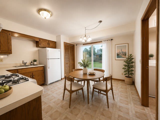 73 Joy Street – photo 4