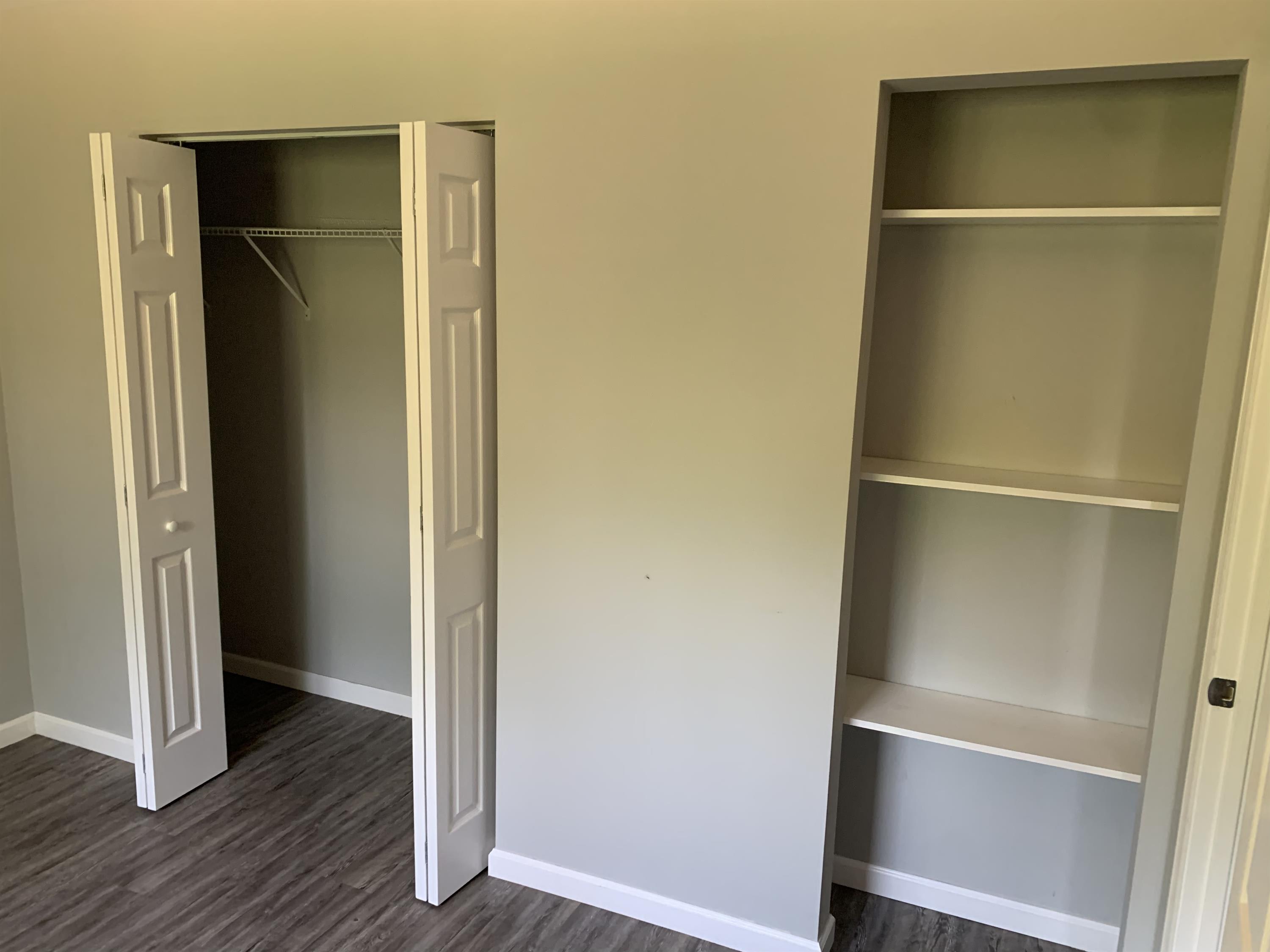 743 East Red Bud Road 102 – photo 5
