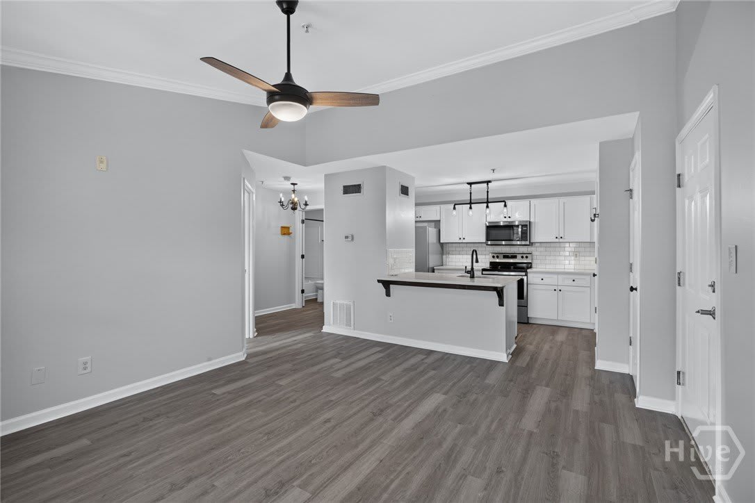 3305 Walden Park Drive – photo 5