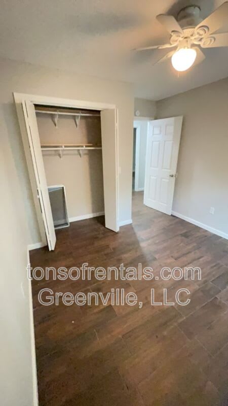 105 Chuckwood Drive – photo 3