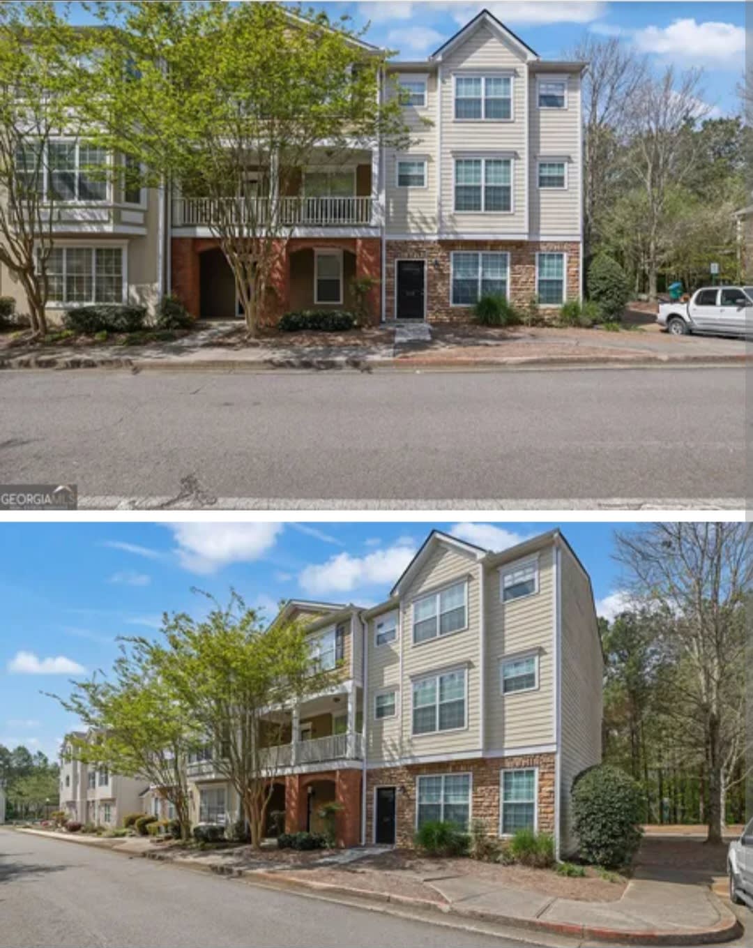 215 Riverstone Commons Circle – photo 4