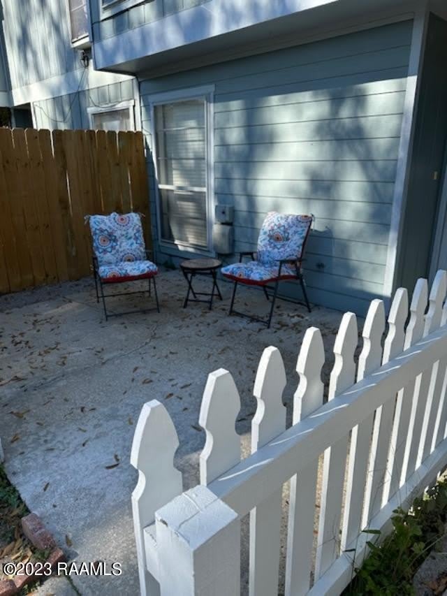 40 Phlox Drive – photo 3