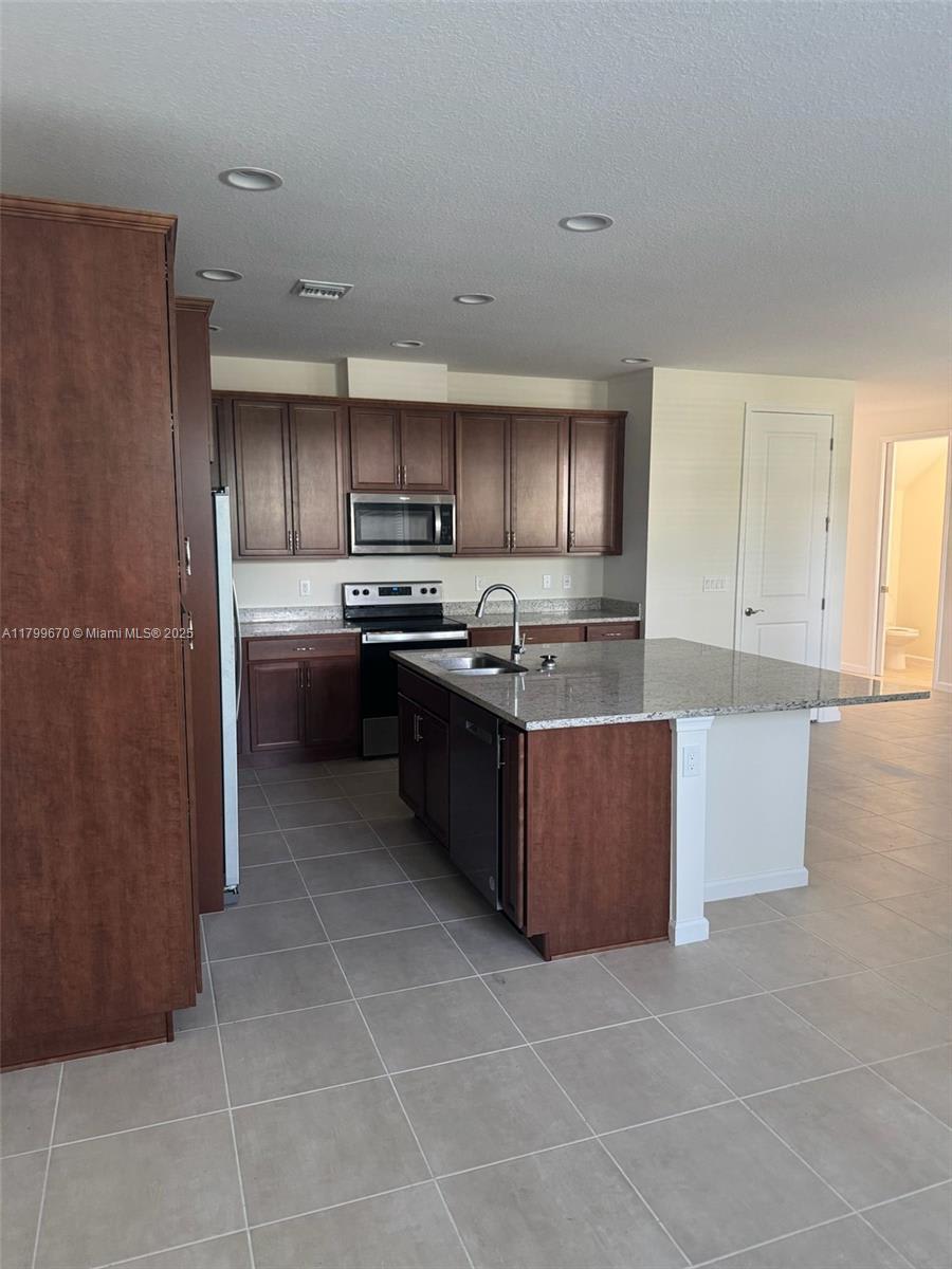 5230 Thatcher Court – photo 3