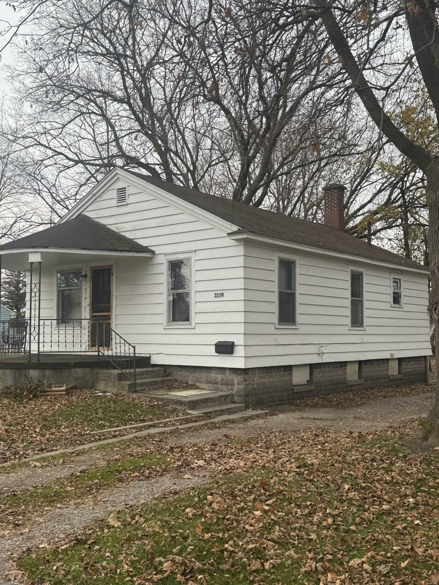 2236 King St – photo 2