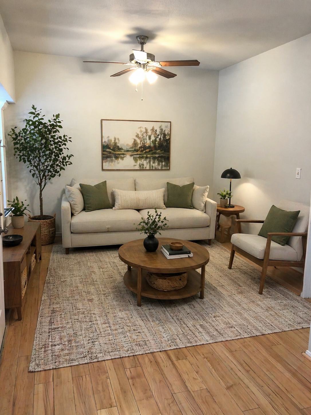 3316 Guadalupe St Apt 201 – photo 3