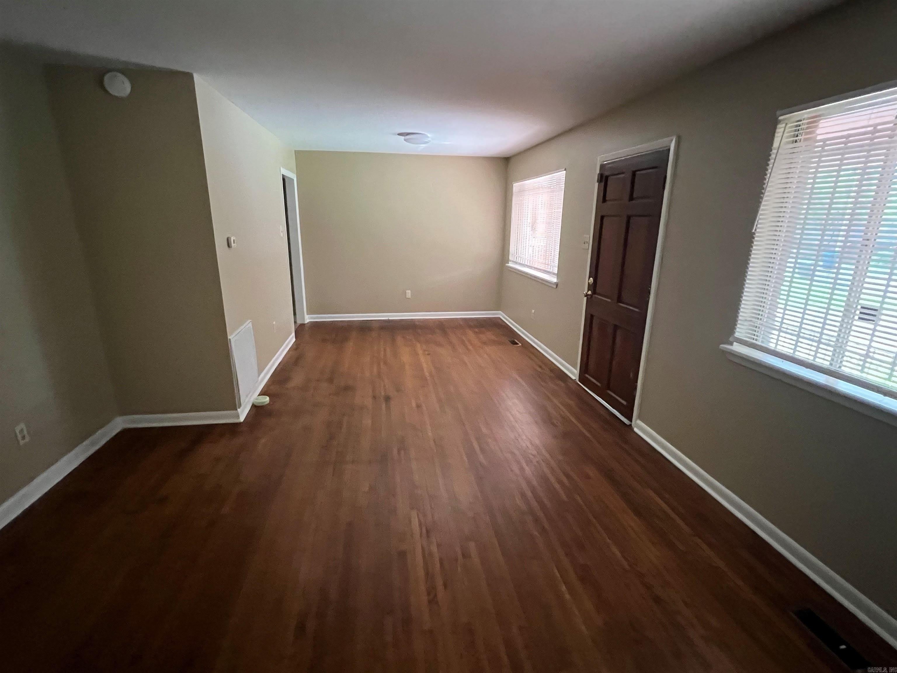 12 Bellemeade – photo 4