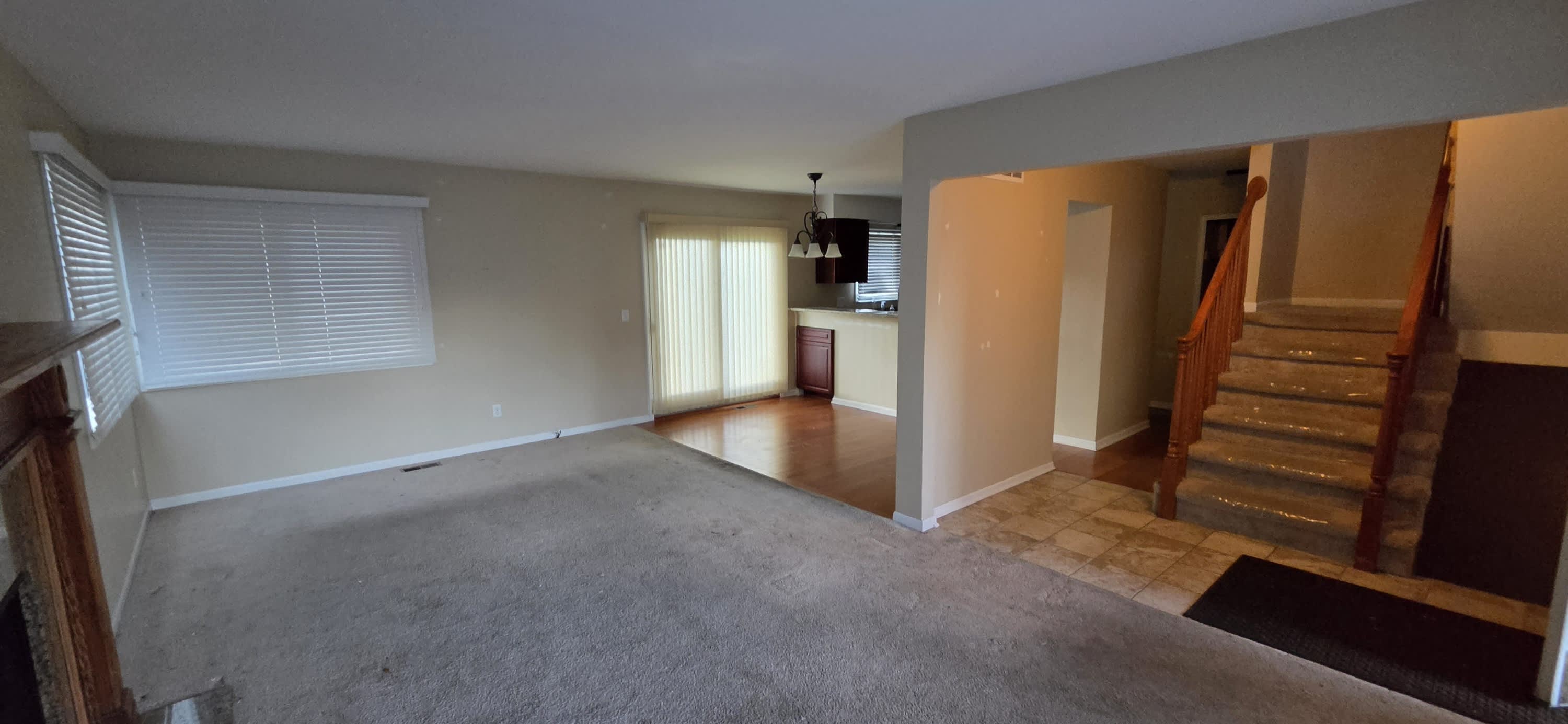 380 Huntington Court – photo 5