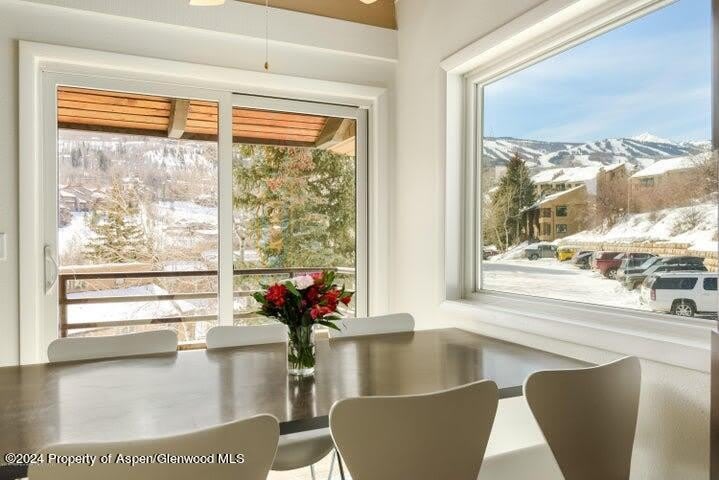 35 Lower Woodbridge Road – photo 5