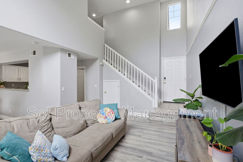 58 Del Rio Court – photo 4