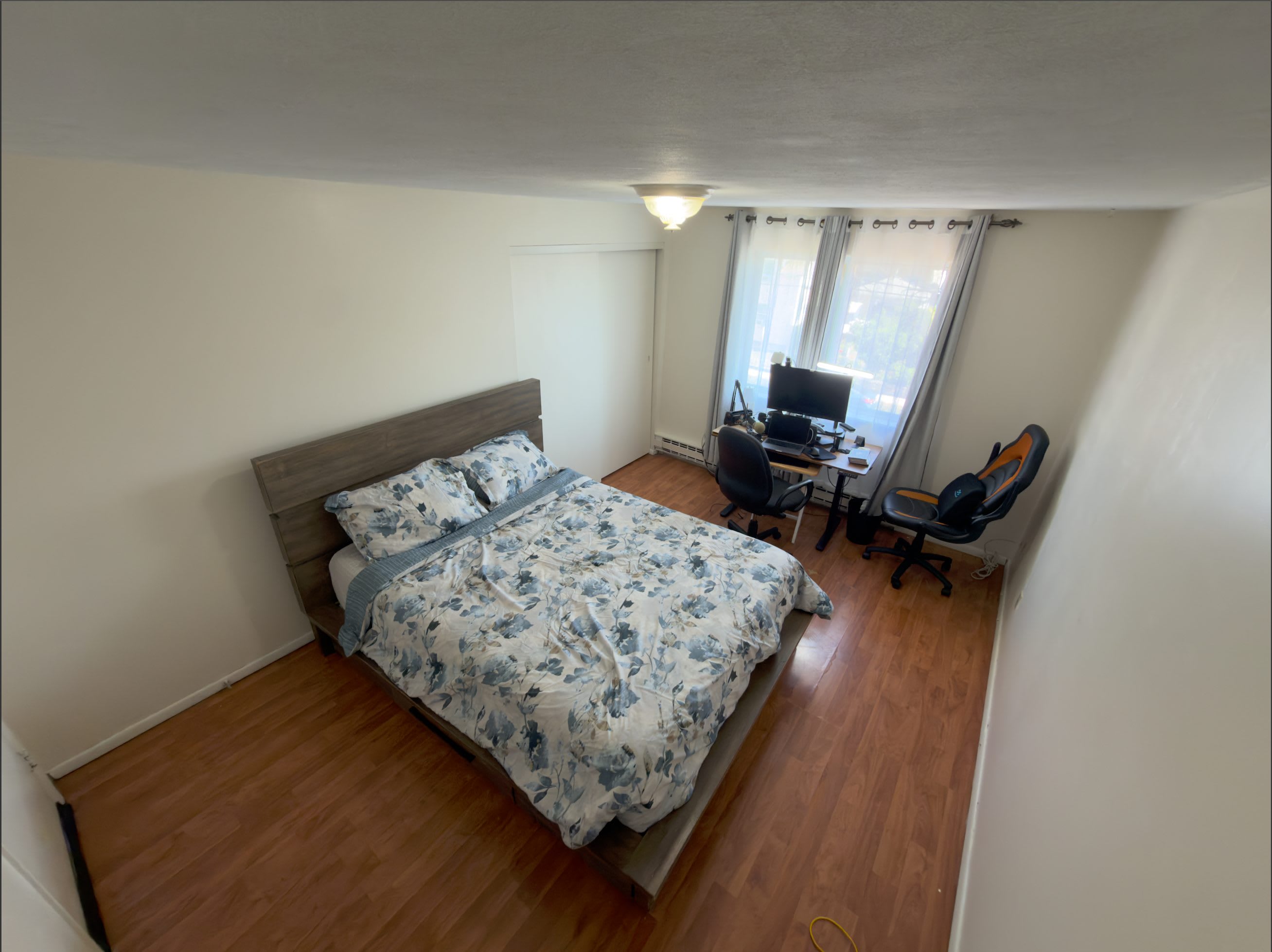 37 Sherman Street – photo 3