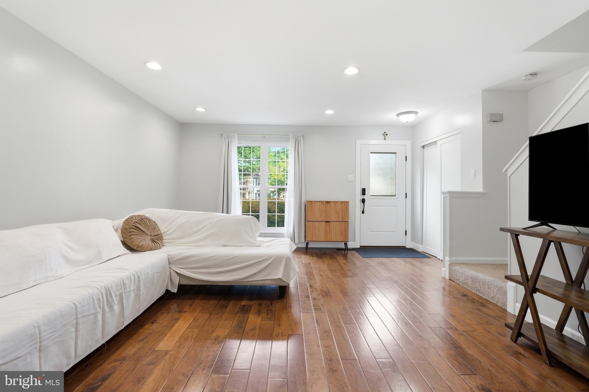 22 HABERSHAM Court – photo 4
