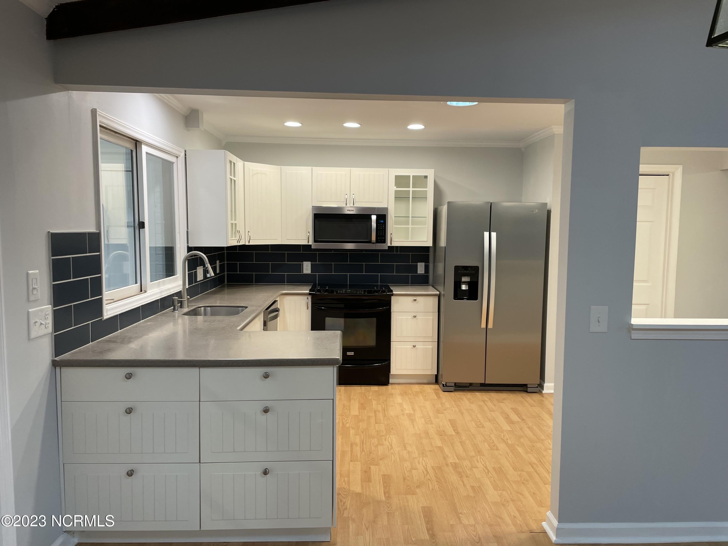 55 Salem Drive – photo 4
