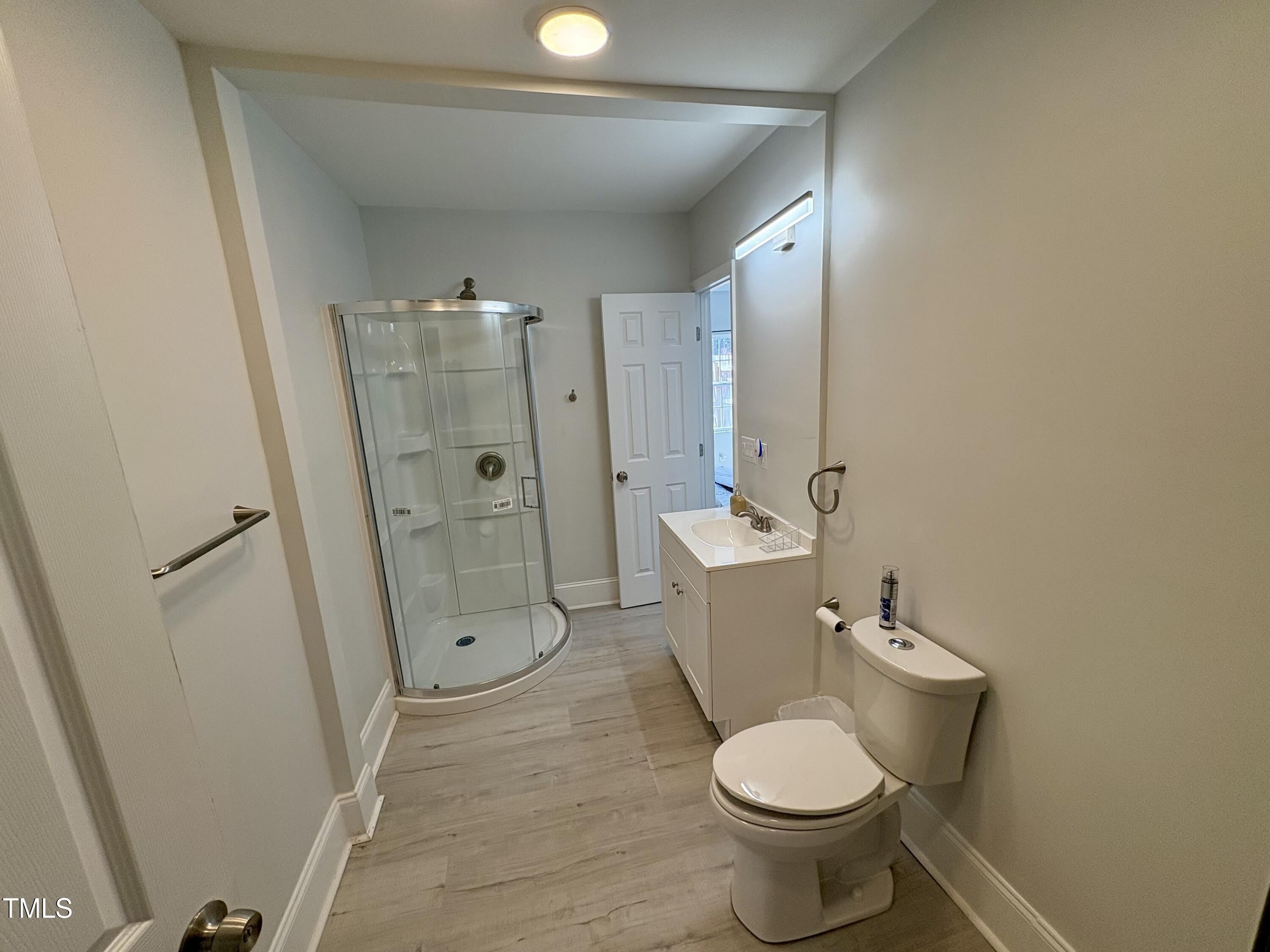 4309 S Alston Avenue – photo 3