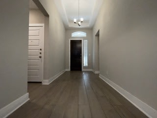 511 Gamble Drive – photo 4
