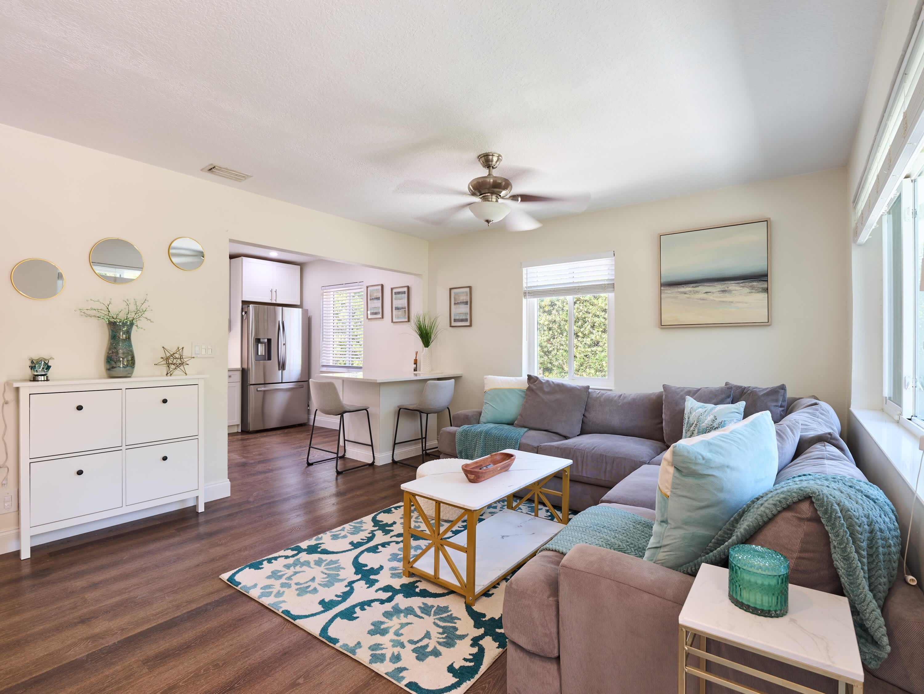 222 Bayberry Drive – photo 5