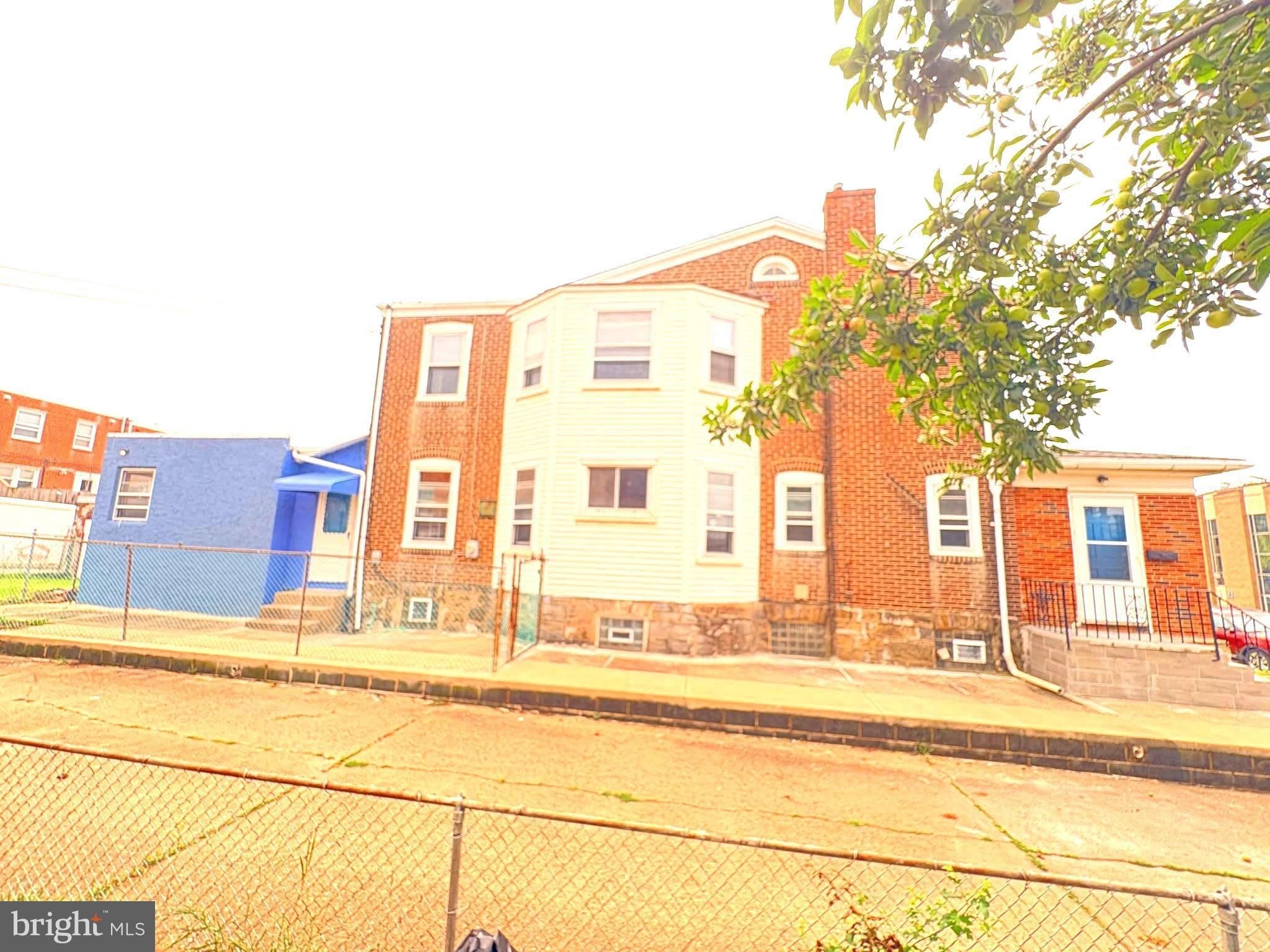 2241 KNORR Street – photo 2