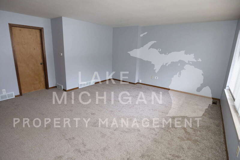 4833 Stauffer Avenue Southeast – photo 5