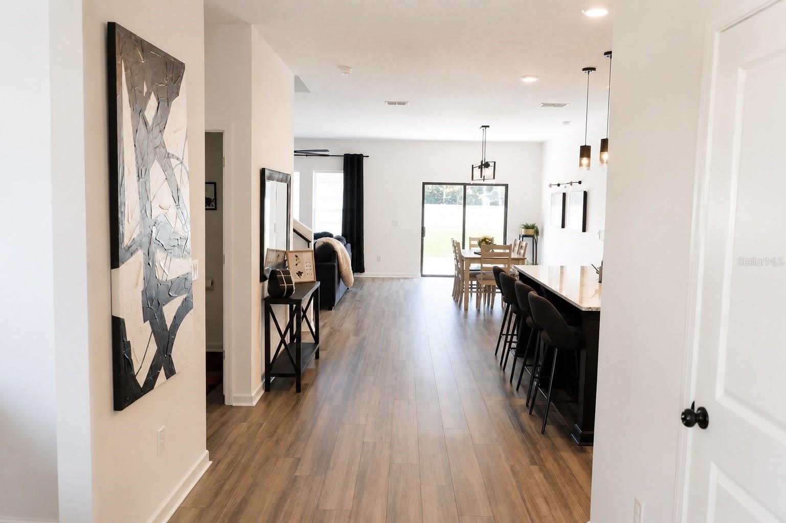 35584 EASTBROOK Avenue – photo 3