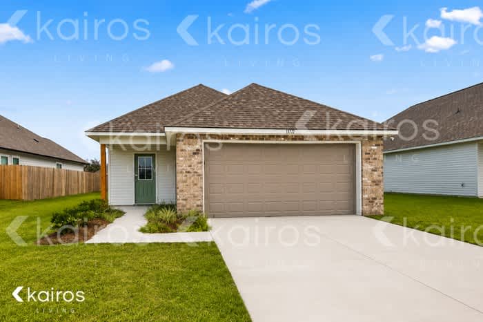 13772 Willowmore Dr – photo 1