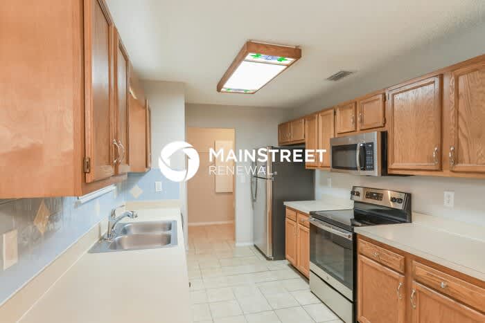 1251 Tahoe Court – photo 4